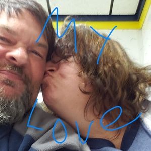 Meet your Posher, Steve